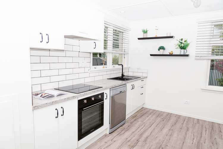 3 Thomas Street Ranfurly_3