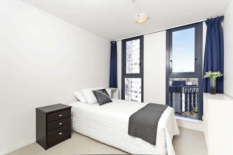 810/1 Parliament Street Auckland Central_14