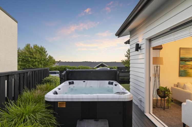 22 Knoll Rise Pukekohe_15