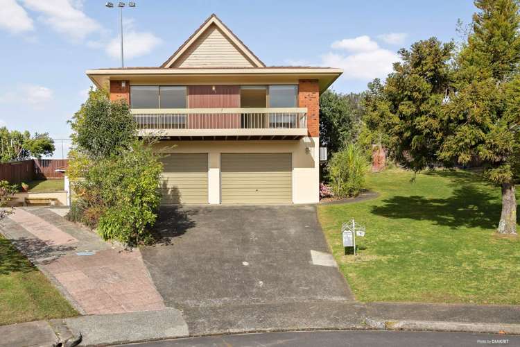 9 Four Trees Cockle Bay_17