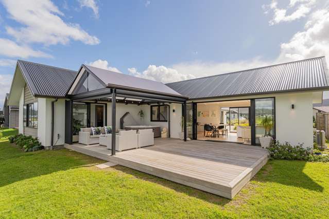 20 Ngaroma Crescent Whitianga_4