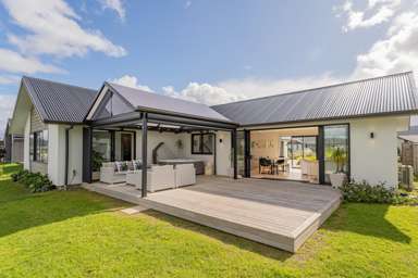 20 Ngaroma Crescent_4