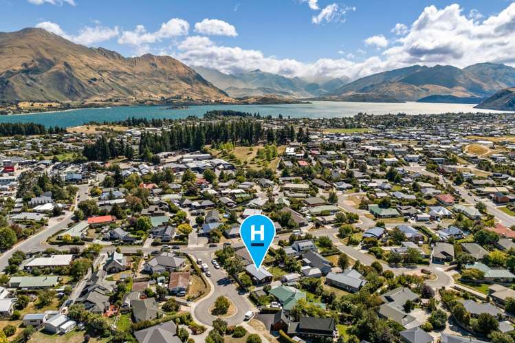 3 Apollo Place Wanaka_19