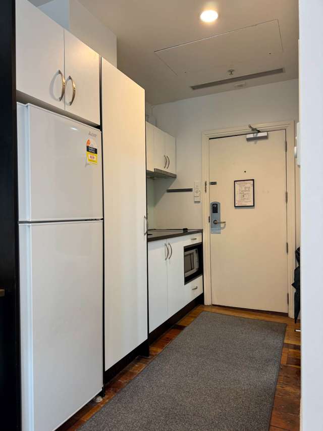 507/35 Hobson Street Auckland Central_4