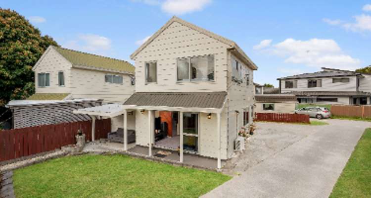 4/1 Thorn Place_0