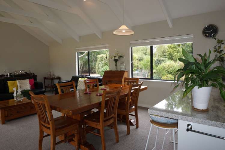 138 Hanmer Springs Road Hanmer Springs_9