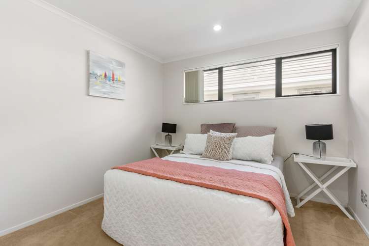 73 Tarapiroe Avenue Takanini_9