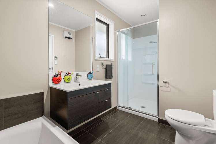3 Lakeside Terrace Omokoroa_17