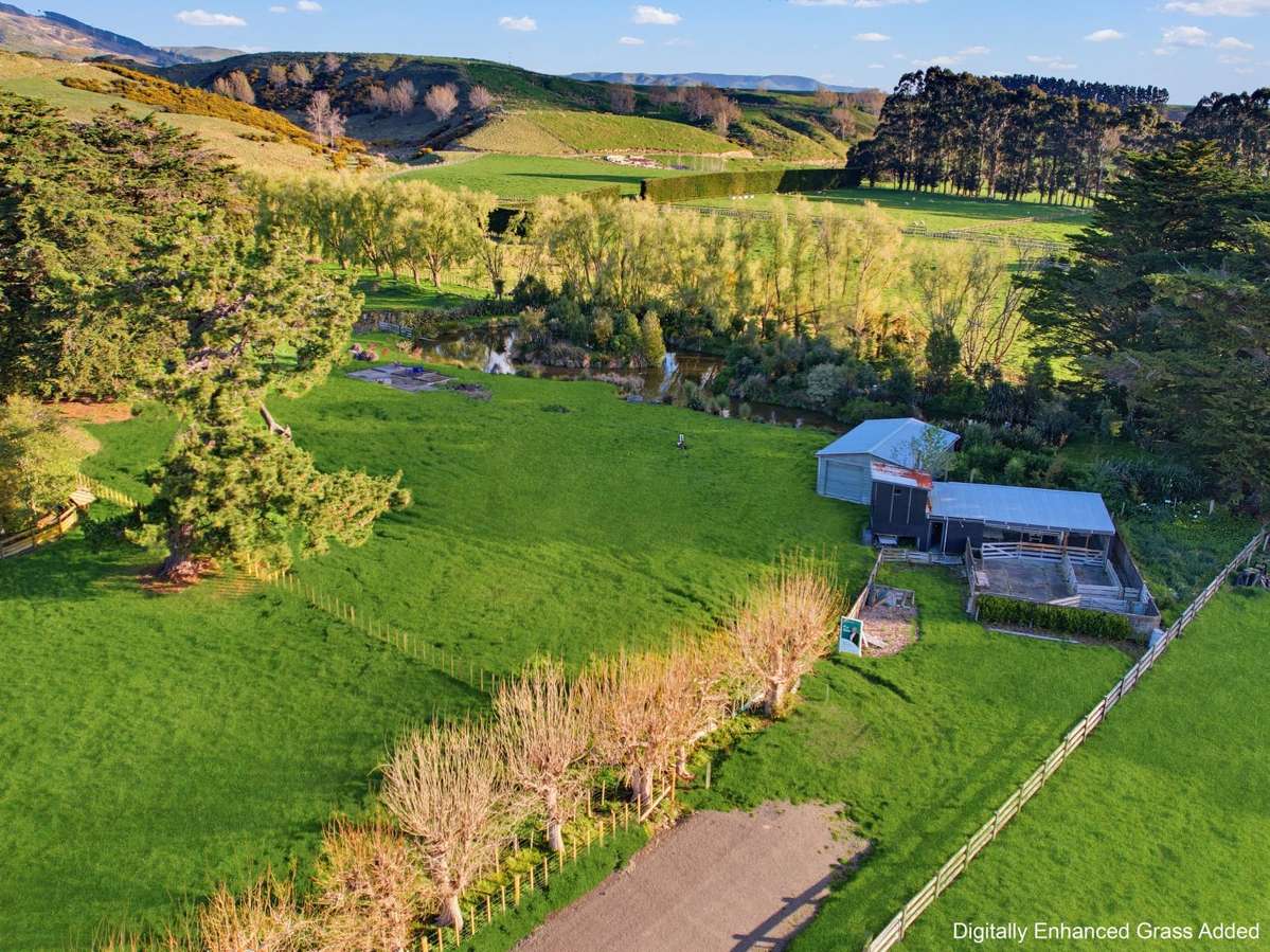 34 Forest Hill Road_5