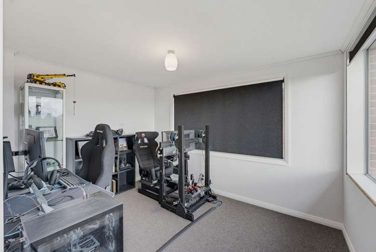 1 Goulds road Marchwiel_12