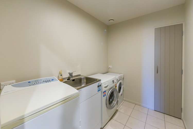 12 Duncanfields Place Lincoln_17