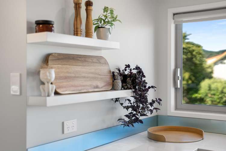 203A Philomel Road Whangamatā_16