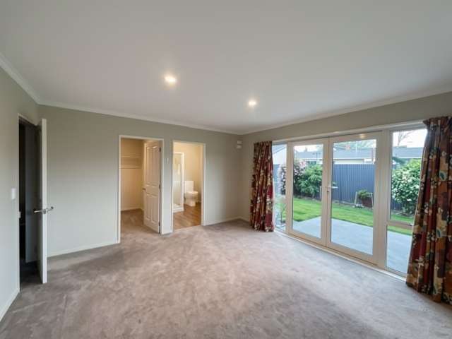8 Maynard Place 1437_4