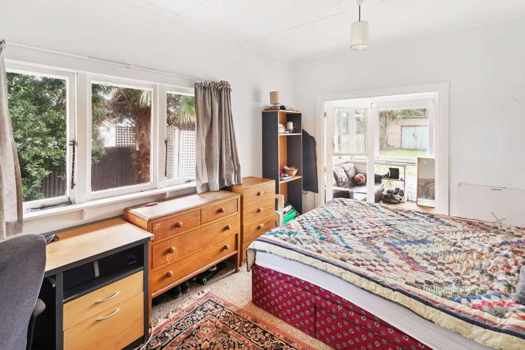 40 Hood Street Castlecliff_10