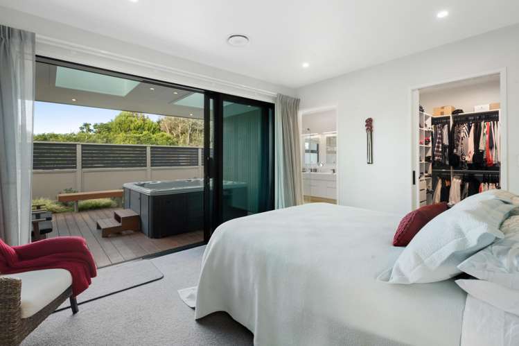 15 Fintona Street Katikati_24