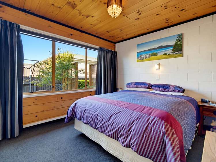 1/305 Nelson Street South Hastings Central_17