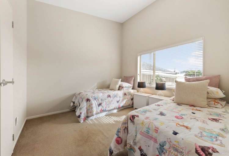 140 Rockfield Road Onehunga_9