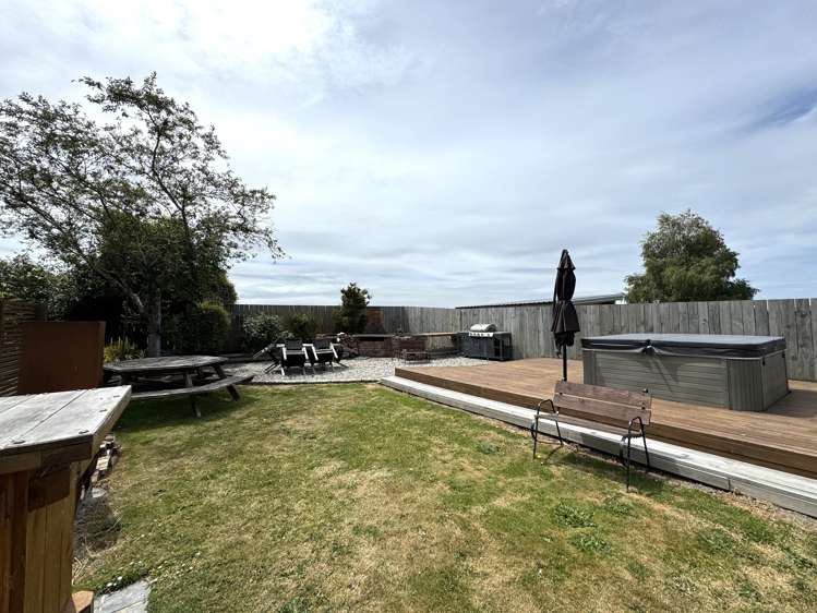 17 View Street Stirling_27