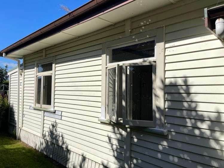 322 Mercer Ferry Road Mercer_2