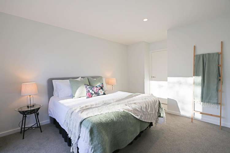 8c Cameron Street Ashburton_13