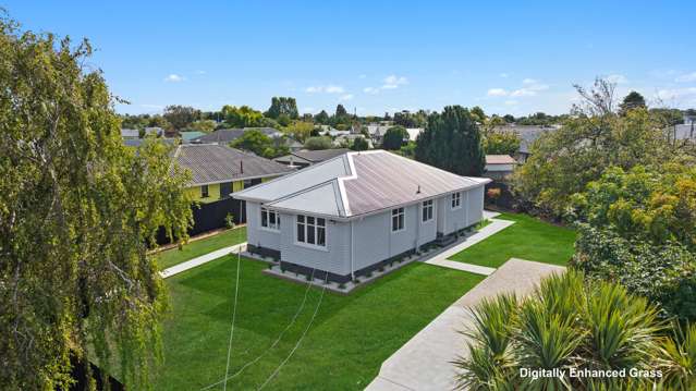 33 Rudds Road Linwood_3