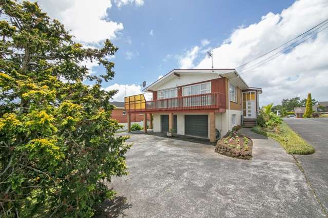 28 Letterkenny Place Blockhouse Bay_2