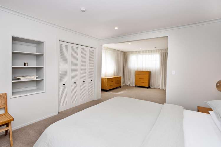 36 Terrace Street Rosedale_16