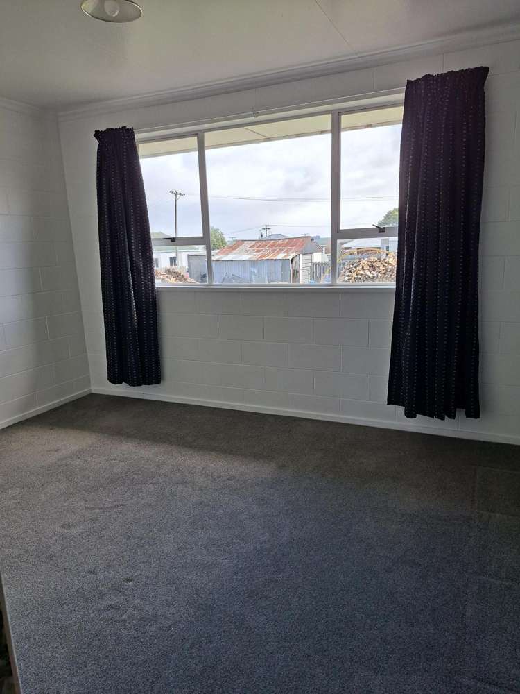 c/19 Gormack Street Balclutha_14