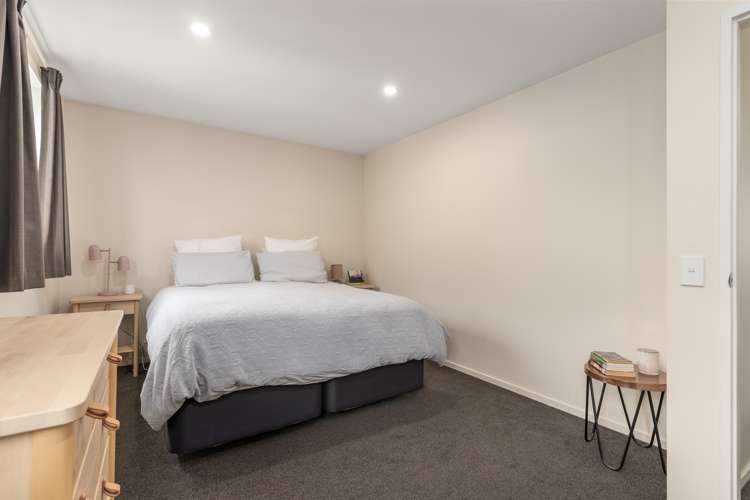 7/235 Salisbury Street Christchurch Central_8