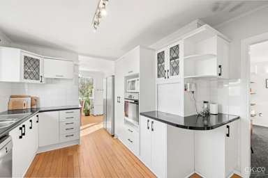 24 Longfellow Street_1