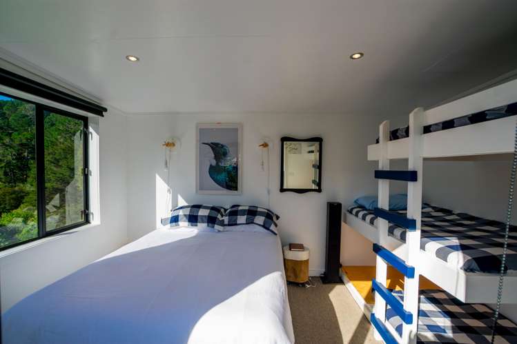 12 Te Mata Drive Te Mata_25