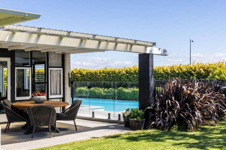 72 Reynolds Road Havelock North_14