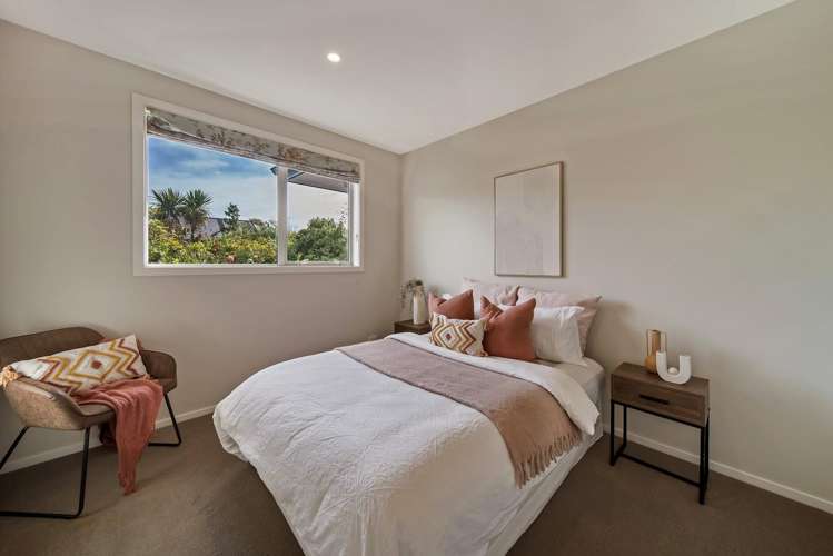 385 Estuary Road South New Brighton_16