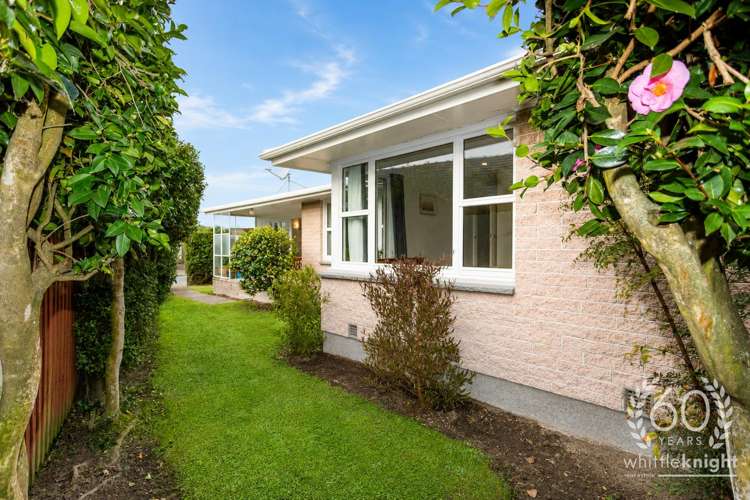 1/7 Aileen Place_4