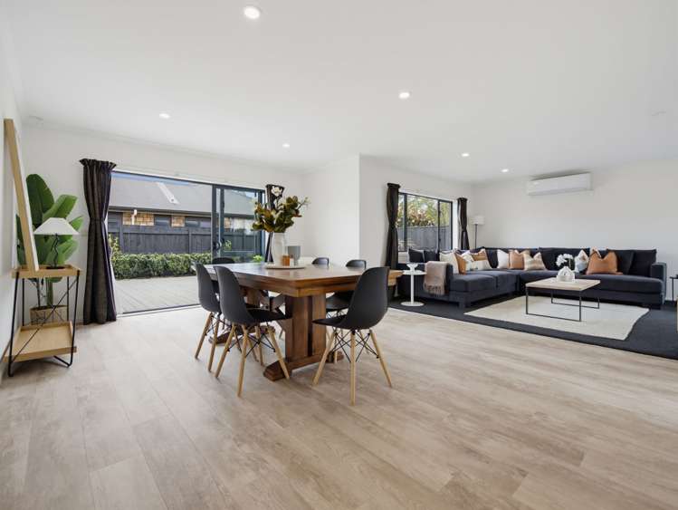 129 Burns Street Leamington_5
