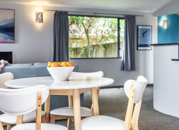 9 Ginders Drive Massey_9