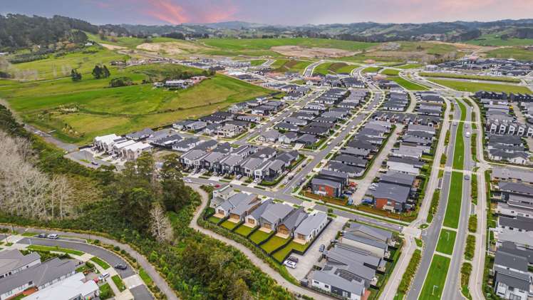 11 Kauka Road Milldale_25