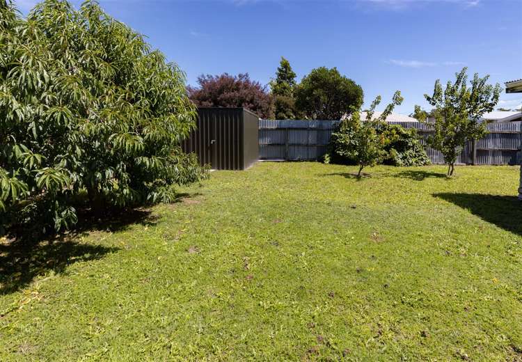 38 Alabama Road Redwoodtown_2