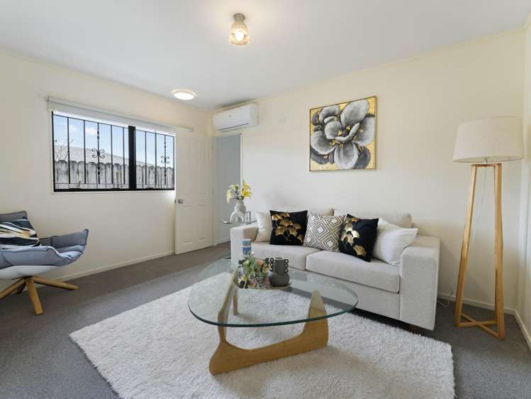 123 Longford Park Drive Takanini_25