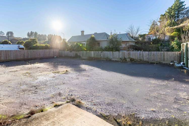 2A Prosser Street_0
