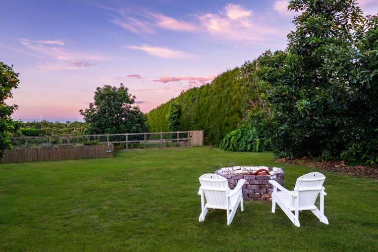 440 Mangakahia Road Maungatapere_20