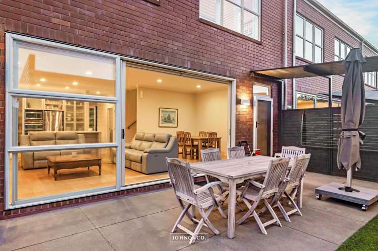 16 Baber Drive Stonefields_7