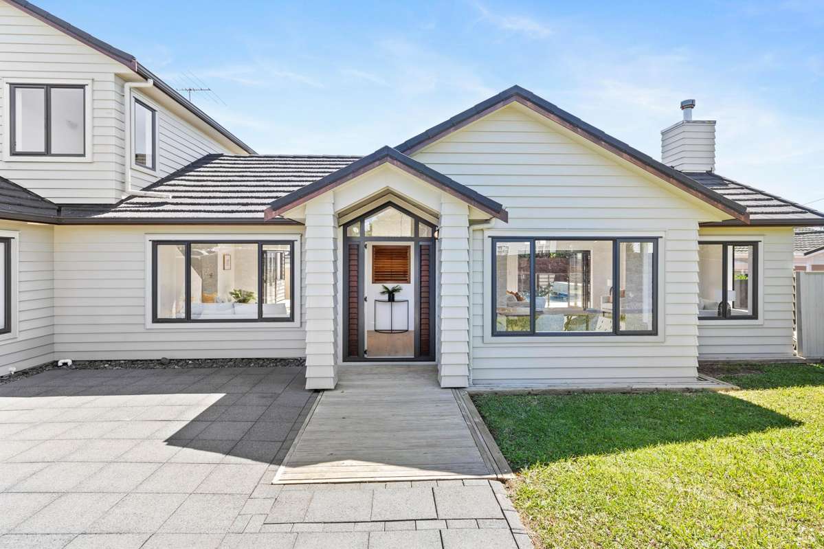 36 Wainui Avenue_2