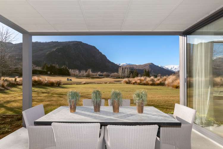 5 Torea Lane Arrowtown_6