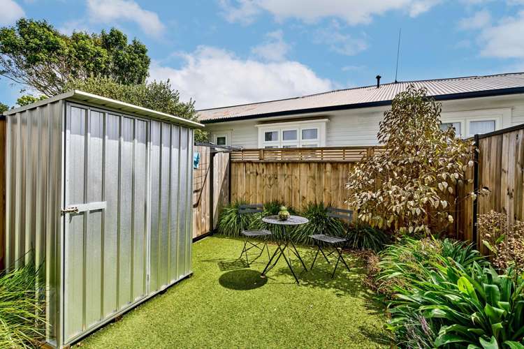 3/7 Ariki Street Boulcott_13