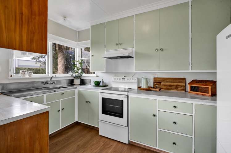 46 Heaphy Road Opunake_5