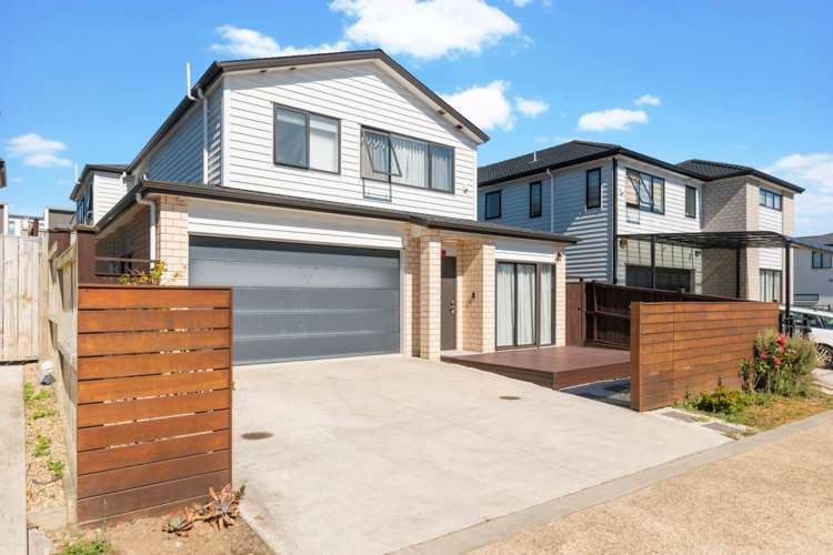 98 Thomas Road_0