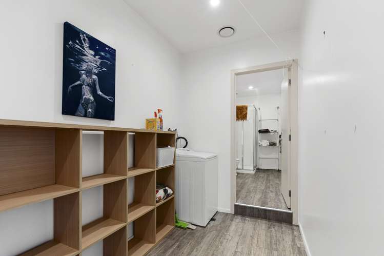 25 Devon Street East New Plymouth Central_20