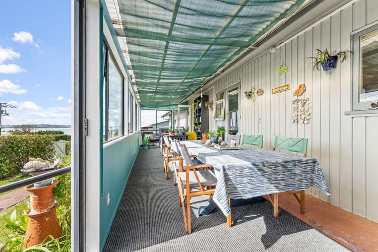 6 Dalton Road Snells Beach_4