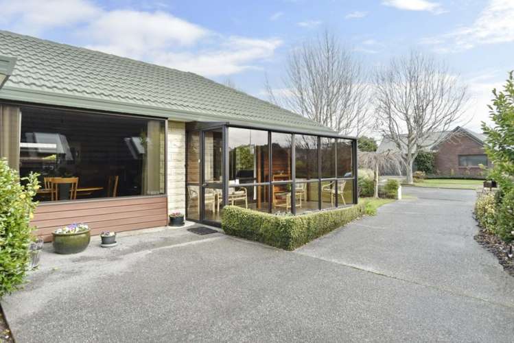 4 Clotilda Place Bishopdale_26